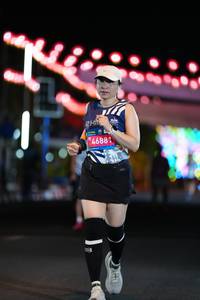 BIB: 
                            <button type="button" onclick="openModal(23065955)" class="btn btn-primary btn-sm float-right btn-popup" data-toggle="modal" data-target=".modal-high-quality">
                        <i class="fas fa-shopping-cart"></i> Add to Cart
                    </button>
                                            <button type="button" onclick="isThisMe(23065955, true)" class="btn btn-success btn-sm float-right btn-popup btn-isme hidden" data-toggle="tooltip" data-placement="bottom" title="นี่คือรูปของคุณใช่ไหม คลิกที่นี่เพื่อเอาเข้าอัลบั้ม">
                        <i class="fas fa-plus"></i> Add to album
                    </button>
                    <button type="button" onclick="isThisMe(23065955, false)" class="btn btn-warning btn-sm float-right btn-popup btn-isnotme hidden">
                        <i class="fas fa-ban"></i> Remove from album
                    </button>